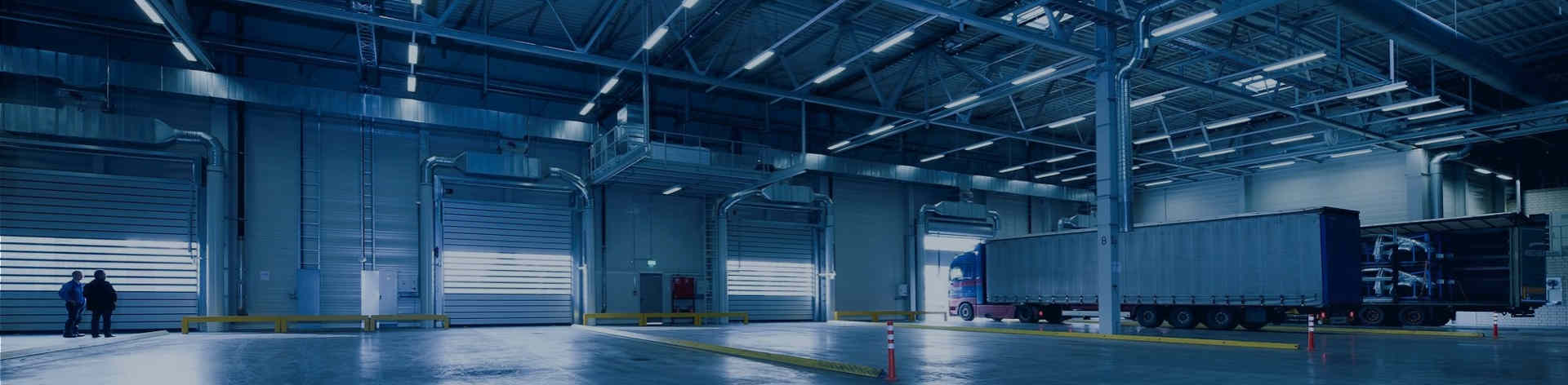 Calidad Corte de tubos con láser Servicio