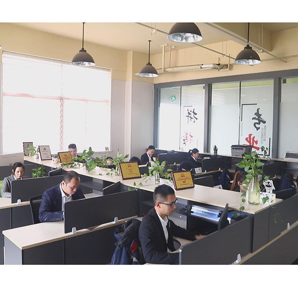 China Lianyungang Tiancheng Network Technology Service Co., Ltd. Perfil de la compañía