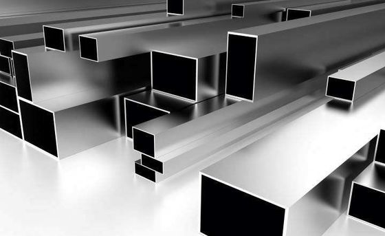 Ss316 Stainless Steel Pipe Price Per Kg Astm A312 Tp304 Sch40 Stainless Seamless Steel Pipe
