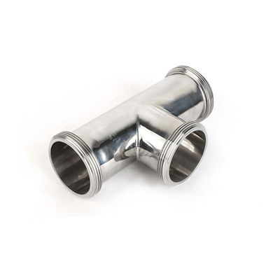 stainless steel pipe holder 2 inch stainless steel pipe 1 4462 duplex stainless steel square pipe