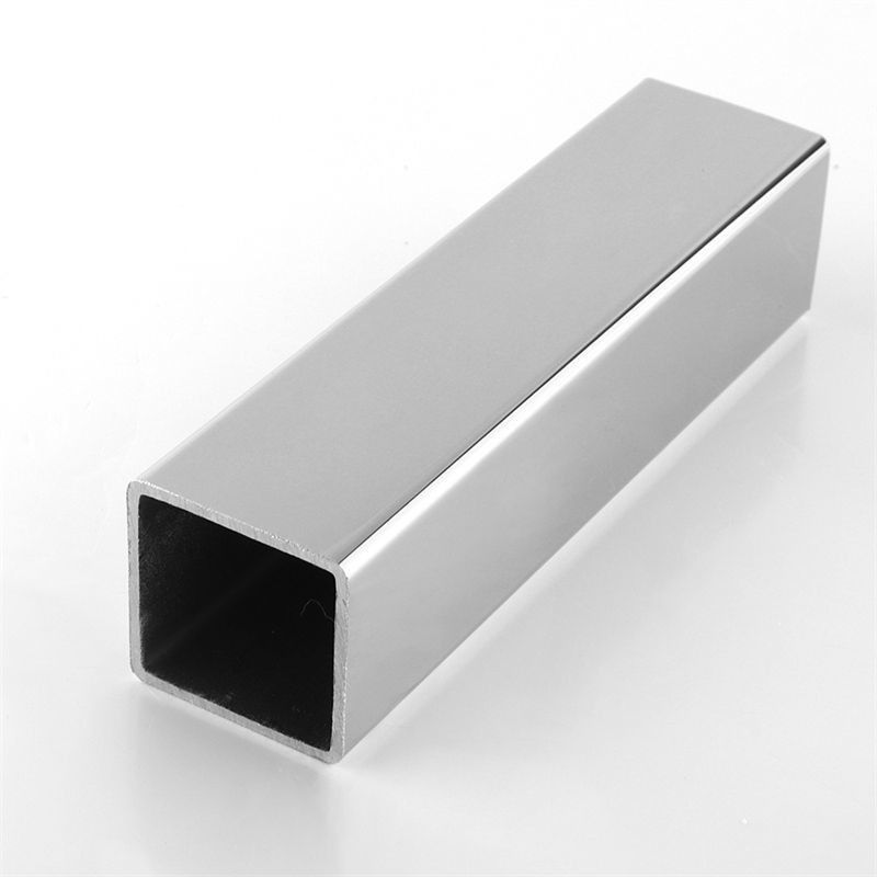 Ss316 Stainless Steel Pipe Price Per Kg Astm A312 Tp304 Sch40 Stainless Seamless Steel Pipe