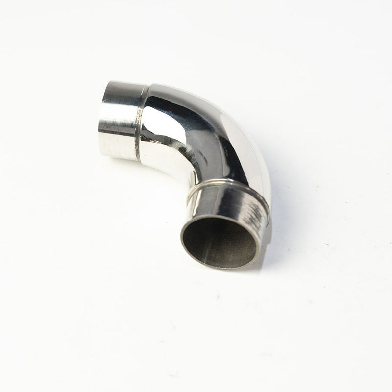 304 Stainless Steel Pipe Price Per Kg Food Grade Stainless Steel Pipe Fitting