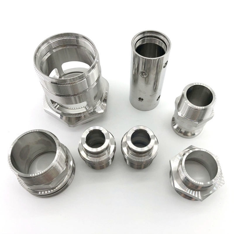 304 Stainless Steel Pipe Price Per Kg Food Grade Stainless Steel Pipe Fitting