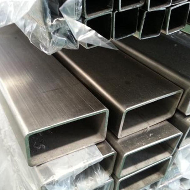 Stainless Steel Pipe Elbow Dimensions 22.5 Degree Stainless Steel Pipe Railing Balcony Grill Design