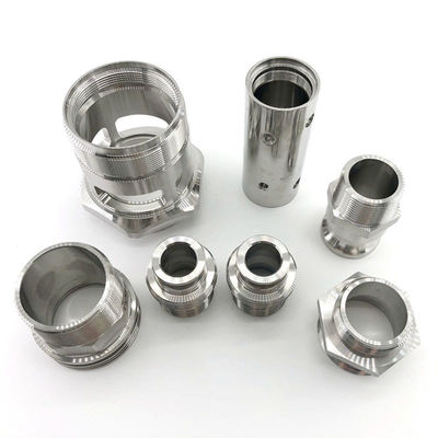 304 Stainless Steel Pipe Price Per Kg Food Grade Stainless Steel Pipe Fitting