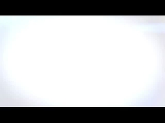 Video de promoción del proyecto de acero inoxidable Yongyu